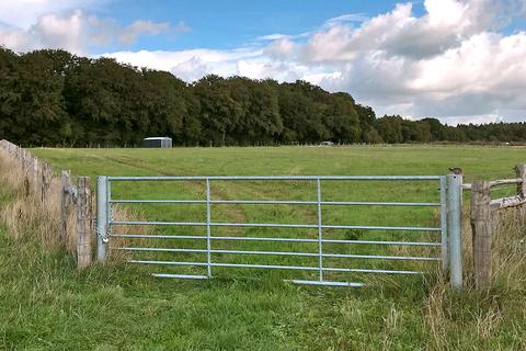 undefined, Woodside Smallholding, Stokenchurch, Buckinghamshire HP14