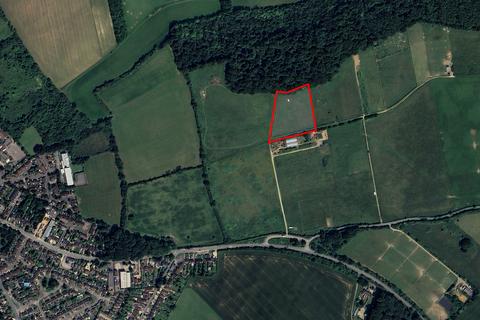 undefined, Woodside Smallholding, Stokenchurch, Buckinghamshire HP14