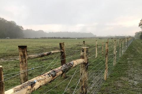 undefined, Woodside Smallholding, Stokenchurch, Buckinghamshire HP14