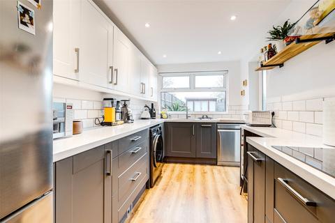 2 bedroom terraced house for sale, Archibald Road, Worthing, West Sussex, BN11