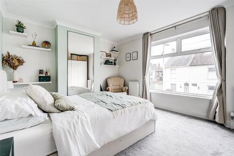 2 bedroom terraced house for sale, Archibald Road, Worthing, West Sussex, BN11