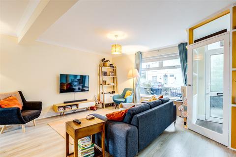 2 bedroom terraced house for sale, Archibald Road, Worthing, West Sussex, BN11