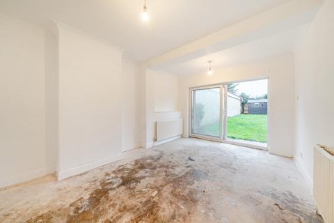 3 bedroom detached house for sale, Brasenose Driftway, Cowley, Oxford