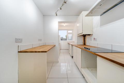 3 bedroom detached house for sale, Brasenose Driftway, Cowley, Oxford
