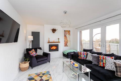 undefined, Sidlaw View, Tealing, Dundee, DD4 0PT