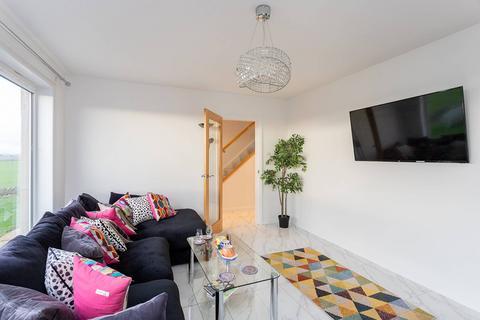 undefined, Sidlaw View, Tealing, Dundee, DD4 0PT