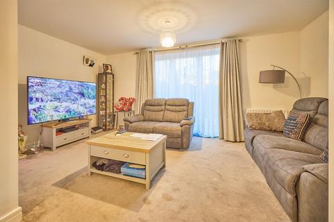 5 bedroom semi-detached house for sale, Notleyfield Close, Earl Shilton, Leicester