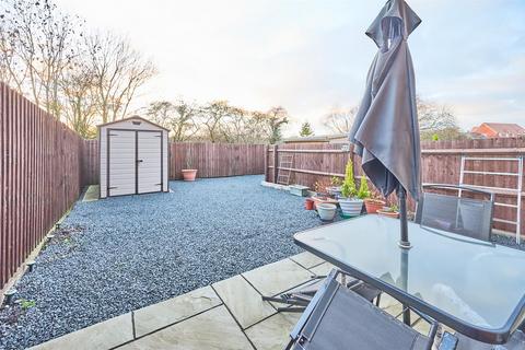 5 bedroom semi-detached house for sale, Notleyfield Close, Earl Shilton, Leicester