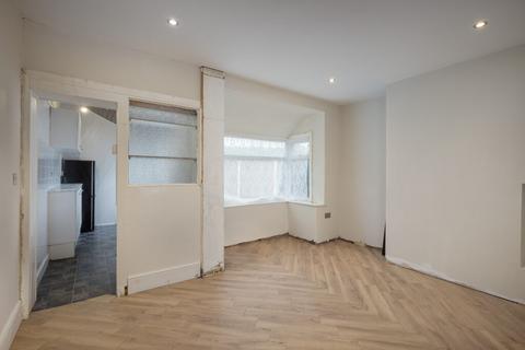 undefined, Westbank Avenue, Blackpool FY4