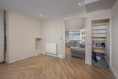 undefined, Westbank Avenue, Blackpool FY4