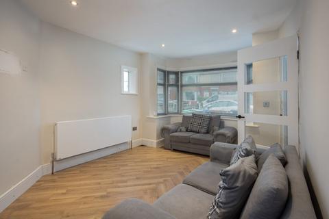 undefined, Westbank Avenue, Blackpool FY4