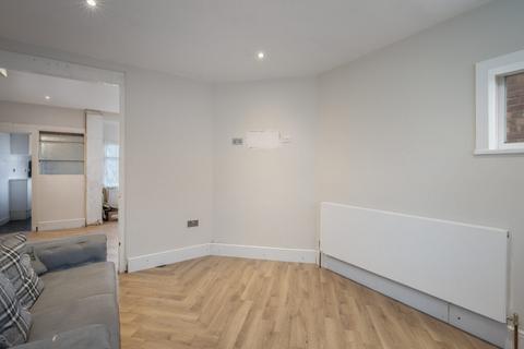 undefined, Westbank Avenue, Blackpool FY4