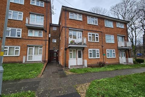 undefined, Elcock Drive, Birmingham B42