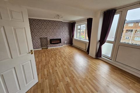 undefined, Elcock Drive, Birmingham B42