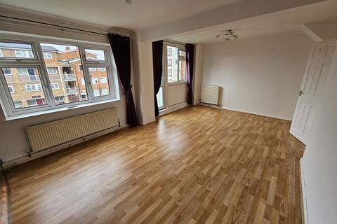 undefined, Elcock Drive, Birmingham B42