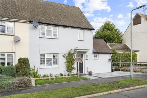 undefined, Weaverhead Close, Dunmow CM6