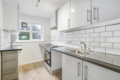 undefined, Shrublands, Saffron Walden CB10