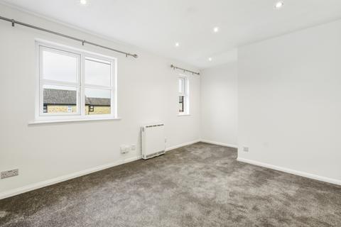 undefined, Shrublands, Saffron Walden CB10