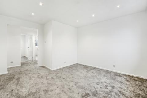1 bedroom apartment for sale, Shrublands, Saffron Walden CB10
