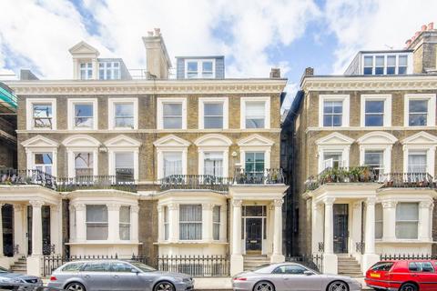 undefined, Holland Park Gardens, Holland Park, London, W14