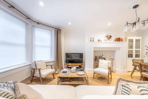 2 bedroom flat to rent, Holland Park Gardens, Holland Park, London, W14