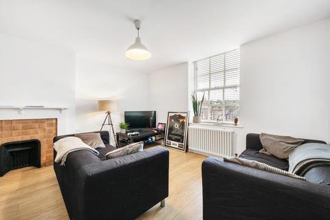undefined, Norwood Road, SE27