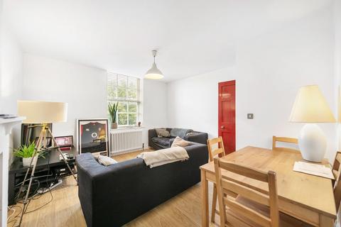 undefined, Norwood Road, SE27