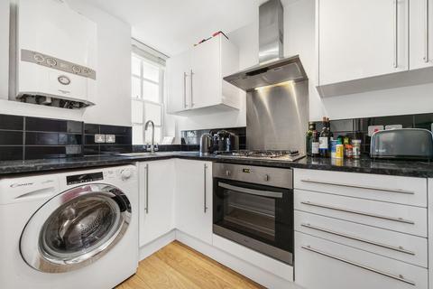 undefined, Norwood Road, SE27