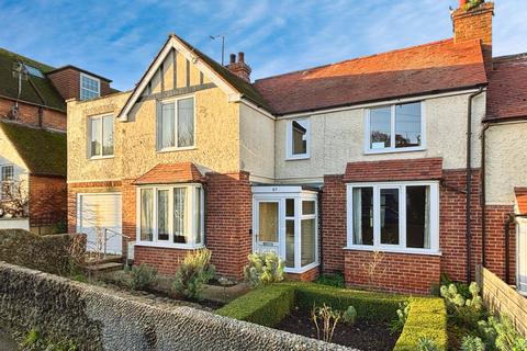 undefined, Udimore Road, East Sussex TN31