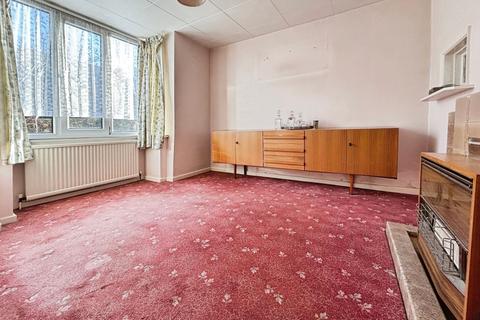 undefined, Udimore Road, East Sussex TN31