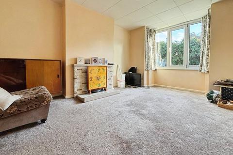 undefined, Udimore Road, East Sussex TN31