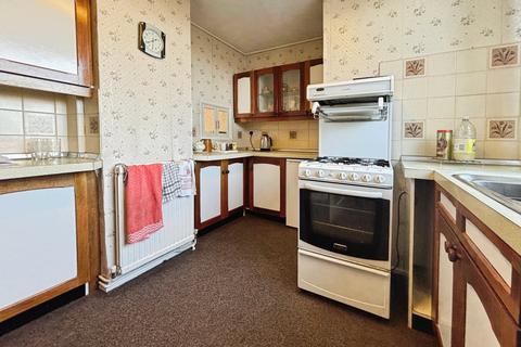 undefined, Udimore Road, East Sussex TN31