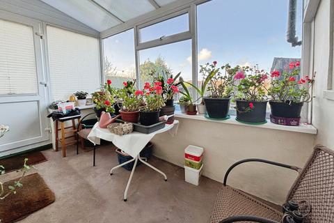 undefined, Udimore Road, East Sussex TN31