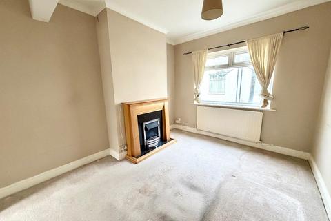undefined, Waverley Street, Stockton-On-Tees