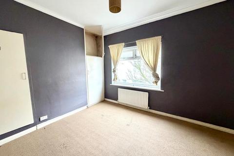 undefined, Waverley Street, Stockton-On-Tees