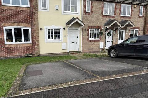 undefined, Plumtree Road, Locking Castle, Weston-super-Mare