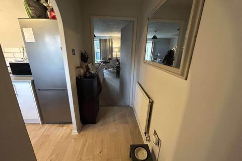 undefined, Plumtree Road, Locking Castle, Weston-super-Mare