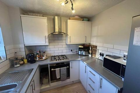 undefined, Plumtree Road, Locking Castle, Weston-super-Mare