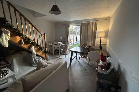undefined, Plumtree Road, Locking Castle, Weston-super-Mare