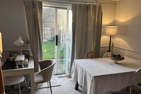 undefined, Plumtree Road, Locking Castle, Weston-super-Mare