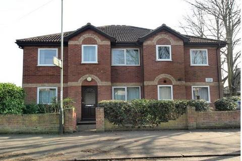 undefined, GROVE COURT, NORWICH