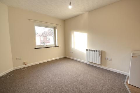 undefined, GROVE COURT, NORWICH