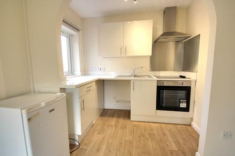 undefined, GROVE COURT, NORWICH