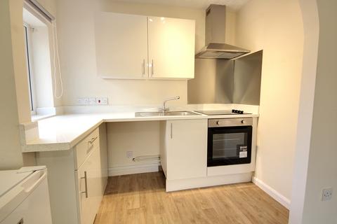 undefined, GROVE COURT, NORWICH
