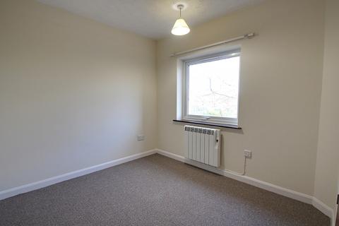 undefined, GROVE COURT, NORWICH
