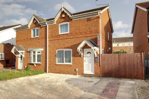 undefined, Harbour Way, Hull