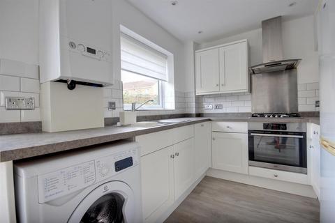 undefined, Harbour Way, Hull