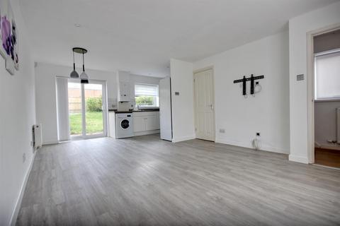 undefined, Harbour Way, Hull