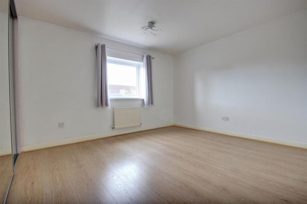 Harbour View (6).jpg