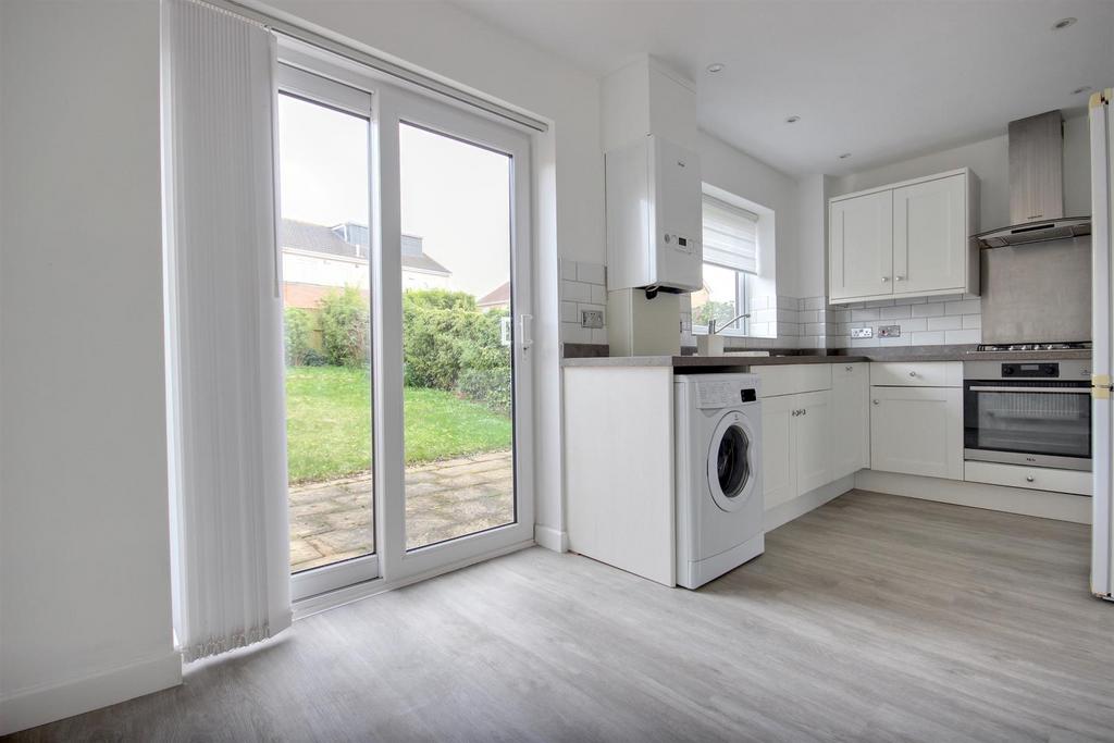 Harbour View (9).jpg